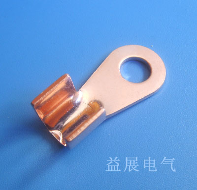 OT�_���~����